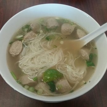 Sushi & Pho - Vietnamese Near Me - Bradenton, Florida