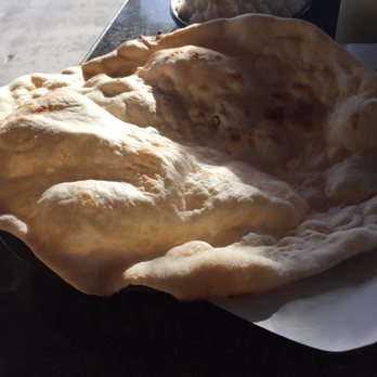 Pakwan Restaurant - Huge naan - Indian Near Me - Fremont, California Pakwan Restaurant - Huge naan - Indian Near Me - Fremont, California