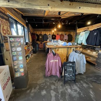 Grand Canyon Brewing Distillery - Gift Store - Brewpubs Near Me - Kingman, Arizona Grand Canyon Brewing Distillery - Gift Store - Brewpubs Near Me - Kingman, Arizona