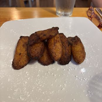 Goji y Agave - Asian Fusion Near Me - Cary, North Carolina Goji y Agave - Asian Fusion Near Me - Cary, North Carolina