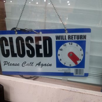 Viva Supermarket - Closed :( - Imported Food Near Me - Sacramento, California Viva Supermarket - Closed :( - Imported Food Near Me - Sacramento, California
