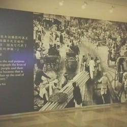 ArtisTree - Current exhibition,  photograhy by Indian Photographer,  for HKIFF