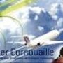 Photo of Aéroport de Quimper