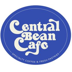 Central Bean Cafe