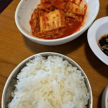 Tang’s Haus - Korean Near Me - Union City, California Tang’s Haus - Korean Near Me - Union City, California