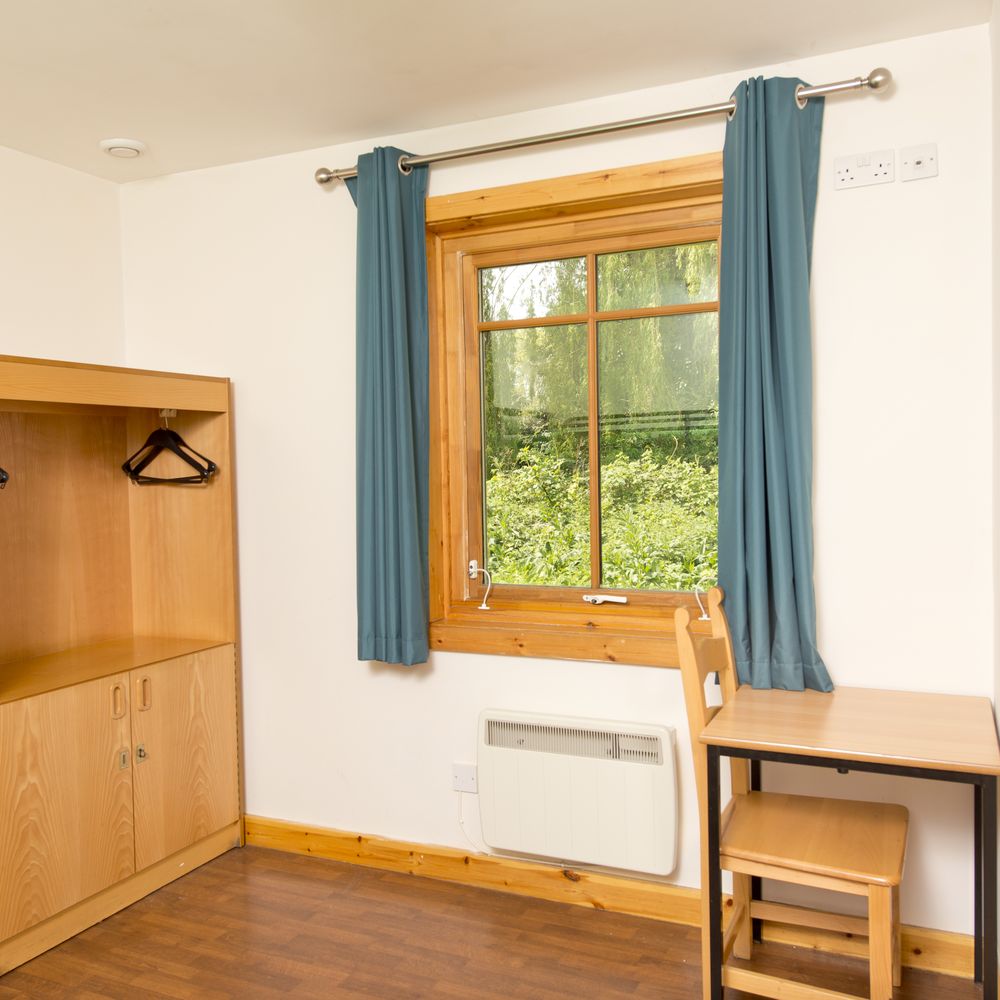 Hotel Cross Vibe Bangkok Srinakarin Bangkok - new 2026 prices, reviews,  book now, image size:1000x1000