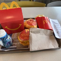 Inside Inside