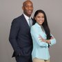 Photo of Derrick Gardner, REALTOR | LA BAY PROPERTIES