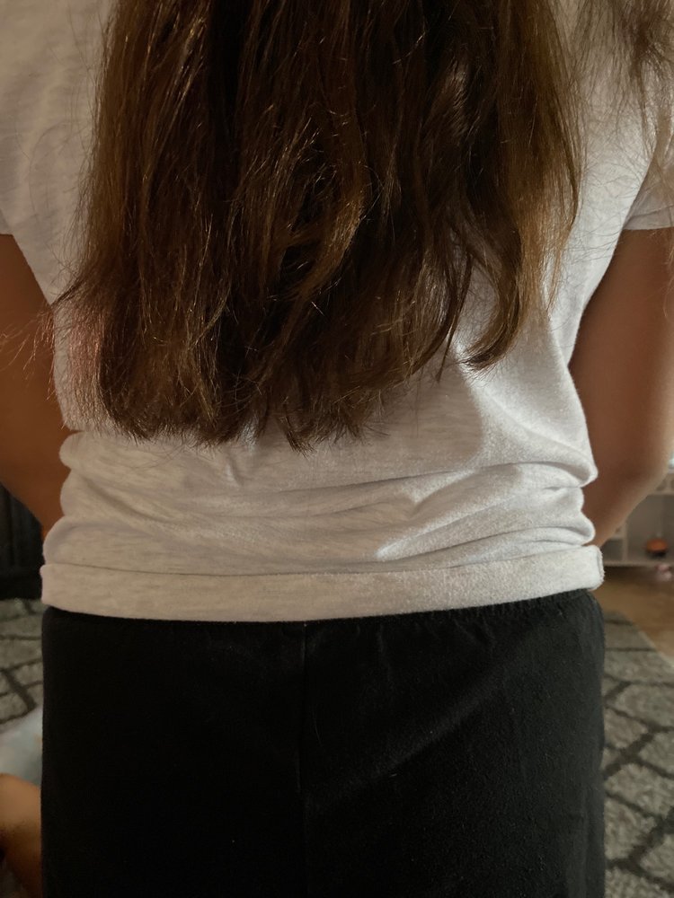 ARTE Y CREACION BEAUTY SALON 20 Photos 3202 E Greenway Rd, Phoenix