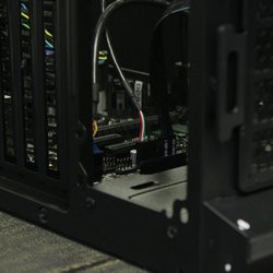 Technical Genius Solutions
