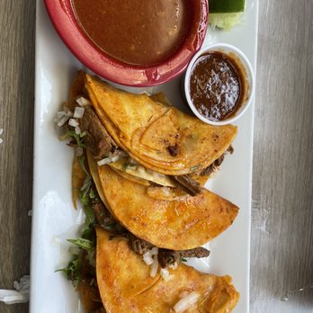 Guads Mexican Restaurant - Birria - Mexican Near Me - Virginia Beach, Virginia Guads Mexican Restaurant - Birria - Mexican Near Me - Virginia Beach, Virginia