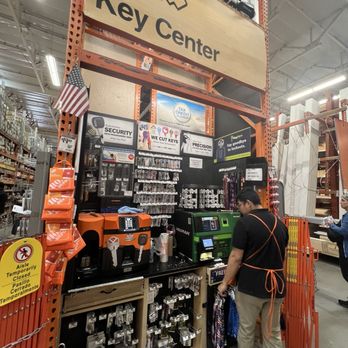 The Home Depot - Nurseries & Gardening Near Me - Lemon Grove, California The Home Depot - Nurseries & Gardening Near Me - Lemon Grove, California
