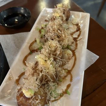 Sushi California - Takoyaki - Japanese Near Me - Vancouver, British Columbia Sushi California - Takoyaki - Japanese Near Me - Vancouver, British Columbia