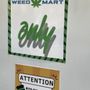 Photo of WeedMart
