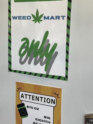 Cannaexpress market url