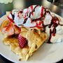 Photo of Cupz N' Crepes