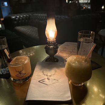 The Elk Room - Speakeasies Near Me - Baltimore, Maryland The Elk Room - Speakeasies Near Me - Baltimore, Maryland