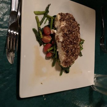 The BoatYard Grill - Halibut - Seafood Near Me - Ithaca, New York The BoatYard Grill - Halibut - Seafood Near Me - Ithaca, New York