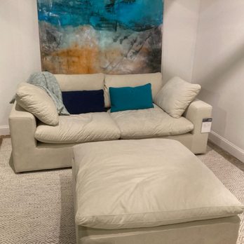 Leather Creations - Furniture Stores Near Me - Norcross, Georgia