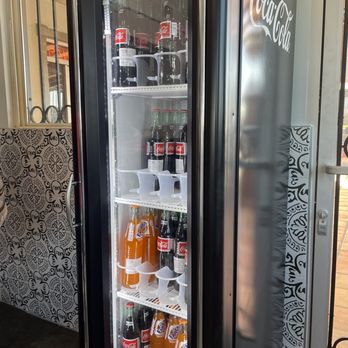 One Stop Taco Shop - Sodas - Gas Stations Near Me - Indio, California One Stop Taco Shop - Sodas - Gas Stations Near Me - Indio, California