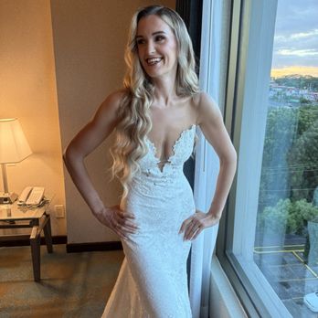 Couture Bride - Bridal Near Me - Las Vegas, Nevada