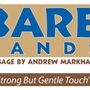 Photo of Bare Hands