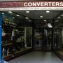 Photo of Cash Converters