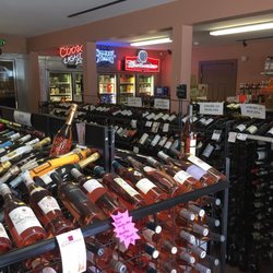Winslow Spirits & Things