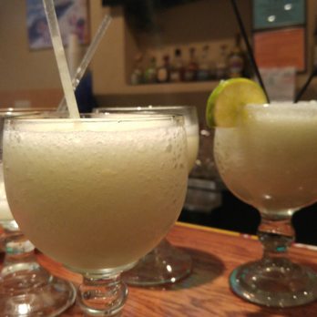 Cancun Mexican Grill - Mexican Near Me - Saline, Michigan