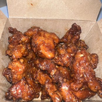 Mi Kitchen - K-Pop Chicken - Tapas Bars Near Me - Franklin, Tennessee Mi Kitchen - K-Pop Chicken - Tapas Bars Near Me - Franklin, Tennessee