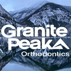Granite Peak Orthodontics