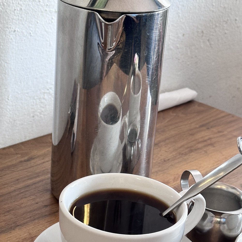 Anepalco Mexican Restaurant-Main - Coffee & Tea Near Me - Orange, California Anepalco Mexican Restaurant-Main - Coffee & Tea Near Me - Orange, California
