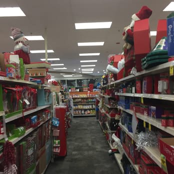 CVS Pharmacy - Foxborough CVS Pharmacy -- 67 Central Street / Route 140, Foxborough          Interior - Drugstores Near Me - Foxborough, Massachusetts