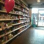 Photo of Lloyds Pharmacy