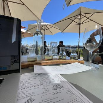 Rosenblum Cellars - Venues & Event Spaces Near Me - Oakland, California