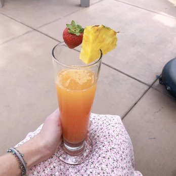 Waypoint Cafe - American Near Me - Camarillo, California Waypoint Cafe - American Near Me - Camarillo, California