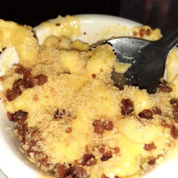 Dallas BBQ - Barbeque Near Me - Bronx, New York Dallas BBQ - Barbeque Near Me - Bronx, New York
