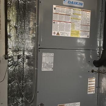 Air Sharks - Heating & Air Conditioning/HVAC Near Me - San Jose, California Air Sharks - Heating & Air Conditioning/HVAC Near Me - San Jose, California