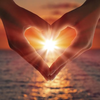 HIGHER VIBRATION MASSAGE AND WELLNESS - Updated May 2026 - 13 Photos - 215  School St, Sanford, Maine - Massage Therapy - Phone Number