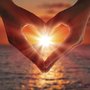Photo of Higher Vibration Massage and Wellness