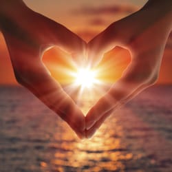 Higher Vibration Massage and Wellness