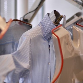 Natural Cleaners - Sewing & Alterations Near Me - Chandler, Arizona Natural Cleaners - Sewing & Alterations Near Me - Chandler, Arizona