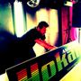 Photo of Hokan Animation