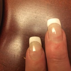 Jane Nails