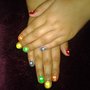 Photo of JC Studio Beauty Academy