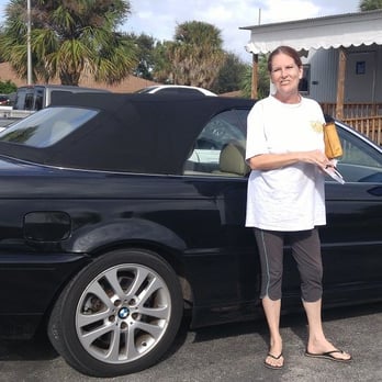 Coastal Auto Ranch - Car Dealers Near Me - Port Saint Lucie, Florida Coastal Auto Ranch - Car Dealers Near Me - Port Saint Lucie, Florida