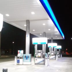 Chevron