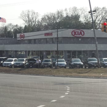 Kia - The KIA Experts - Car Dealers Near Me - Riverdale, New Jersey Kia - The KIA Experts - Car Dealers Near Me - Riverdale, New Jersey