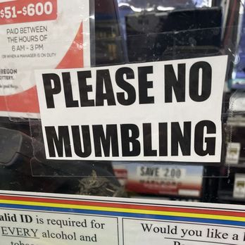 Plaid Pantry - No mumbling! - Convenience Stores Near Me - Portland, Oregon Plaid Pantry - No mumbling! - Convenience Stores Near Me - Portland, Oregon