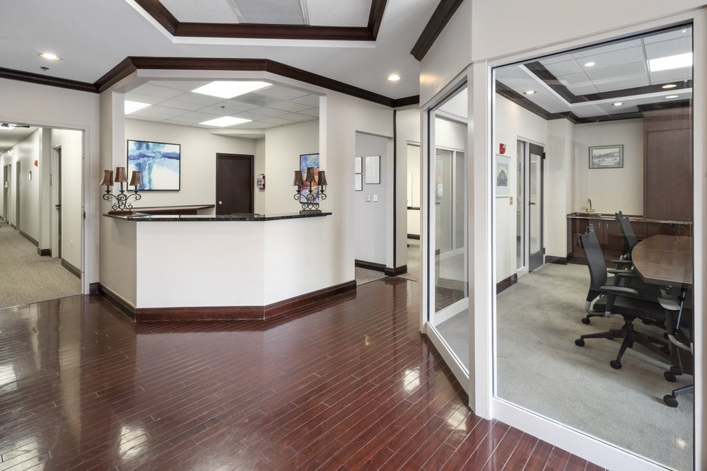 Hotel California by the Sea, Cincinnati - grief counselor in Cincinnati, OH